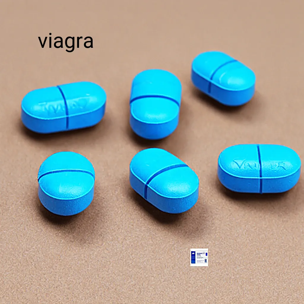 Viagra generico offerta